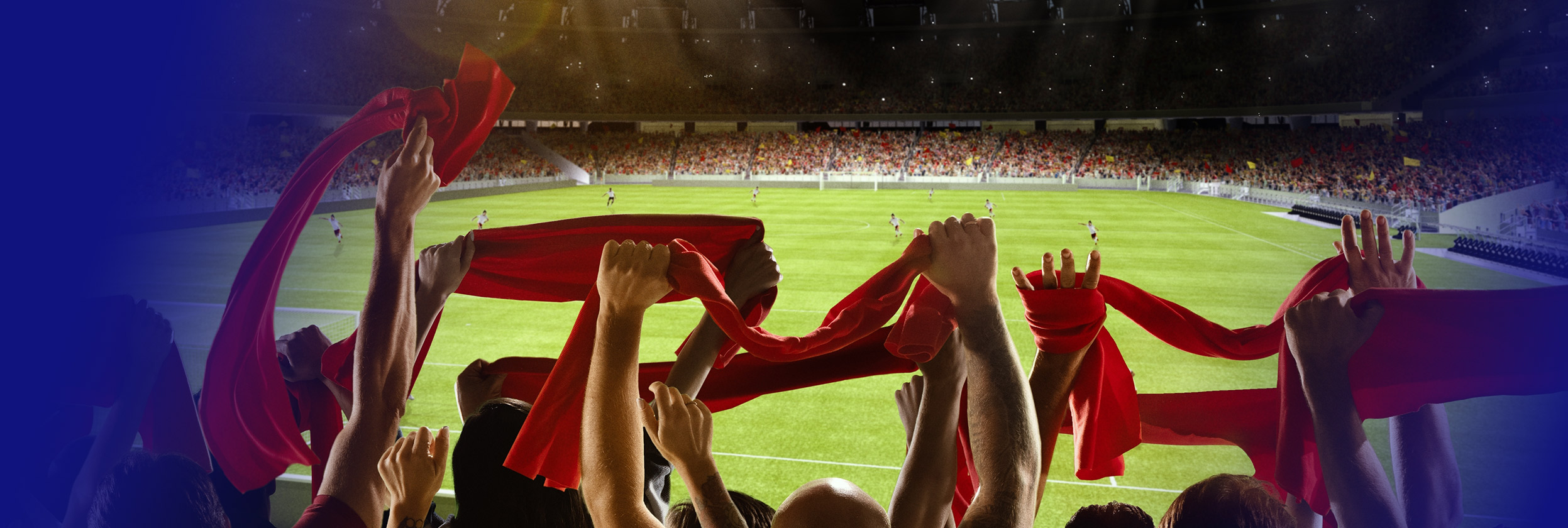 betsson banner desktop