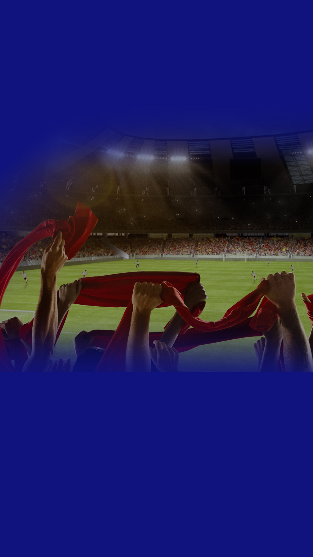 betsson banner mobile