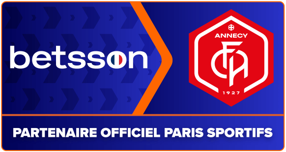 betsson badge