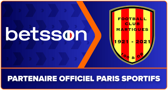 betsson badge