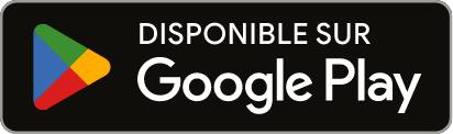 play store