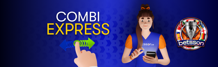 Promo Banner
