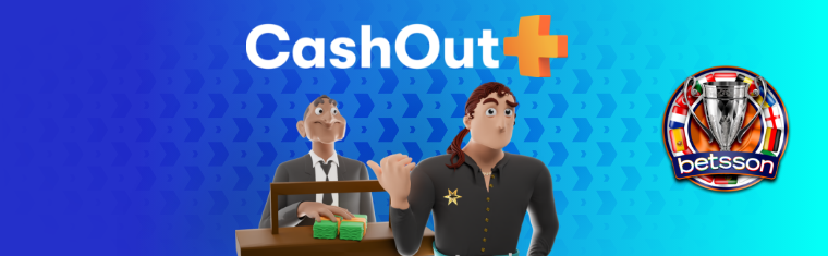 Promo Banner